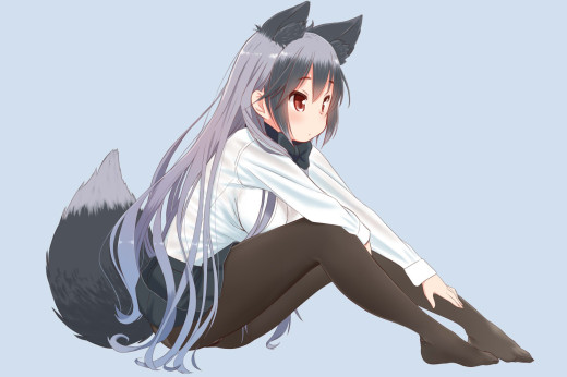 1161754 (a): :1920x1274